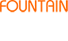 Fountain Building Services