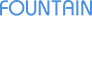 Fountain Plumbing Services