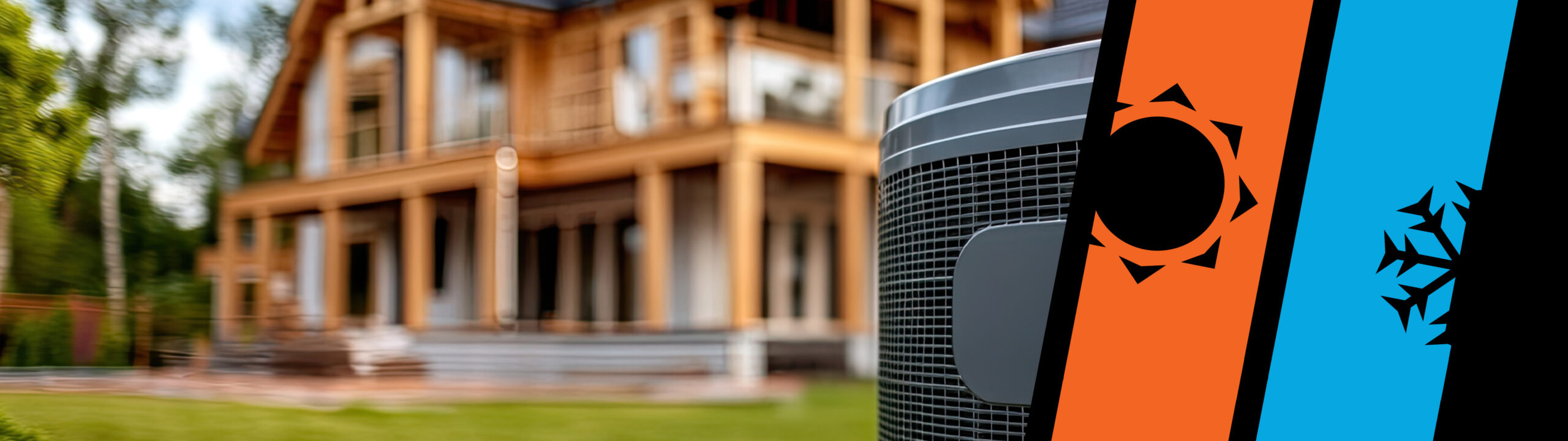 Installation & Replacement