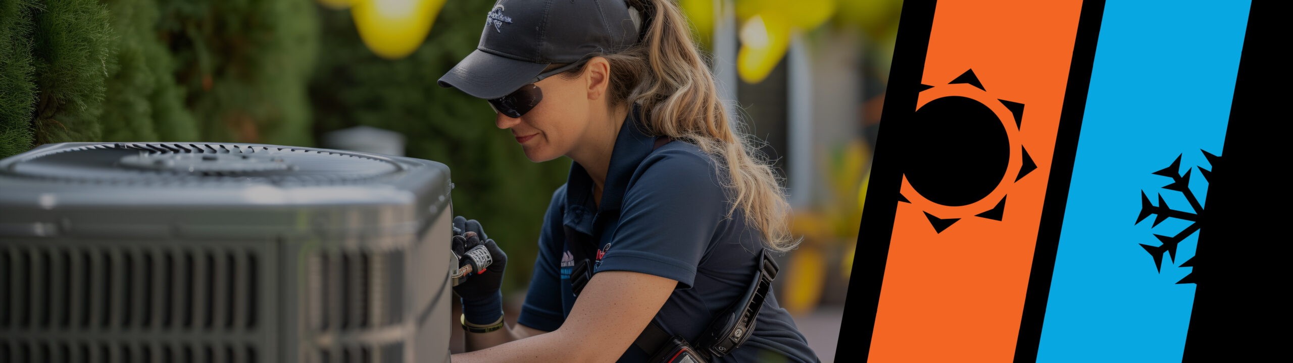 Preventive Maintenance